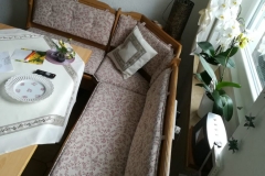 2.-Bank-neu-gepolstert