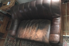 1.-ursprünglicher-Zustand-des-Leders-gewünscht-nun-eine-Bezug-in-hochwertiger-Mikrofaser