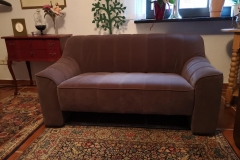 2.-Fertigstellung-in-Mikrofaser