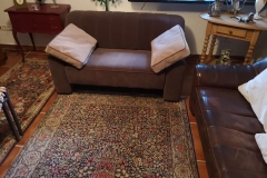 2.-Neubezug-und-Neupolsterung-in-hochwertiger-Mikrofaser