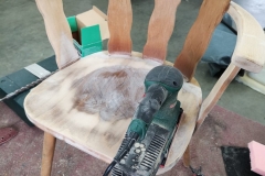 antik-ursprünglich-während-der-Bearbeitung