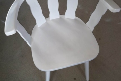 antik-ursprünglich-weiß-lackiert