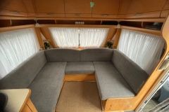 B-Wohnwagen-Fertig-Foto