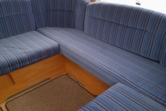 B-Wohnwagen-Vorher-Foto