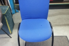 C-Stuhl-vorher-blau
