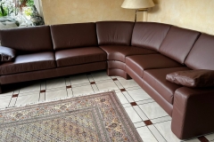 F-Ledersofa-Nachher-Foto-in-braun