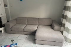 H-Ecksofa-neu-bezogen