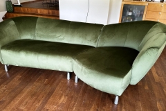 I-Design-in-Samt-Optik-Sofa-Nachher-Foto