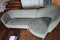 I-Design-in-Samt-Optik-Sofa-vorher-Foto