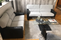 hier-wurde-aus-einer-schwarzen-Ledergarnitur-eine-Mischung-aus-Leder-uns-Stoff-geschaffen.