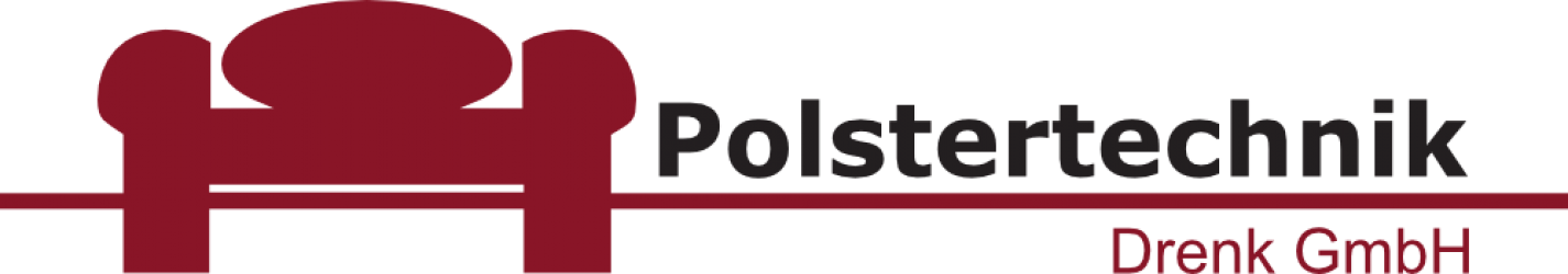 Polstertechnik Drenk GmbH